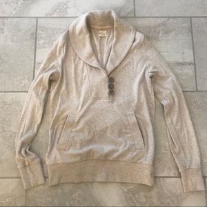 Banana Republic Sweater